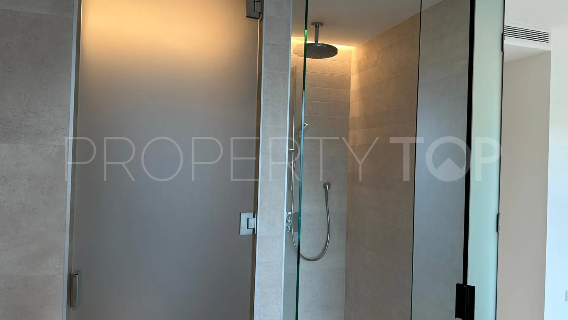Sotogrande, apartamento planta baja en venta