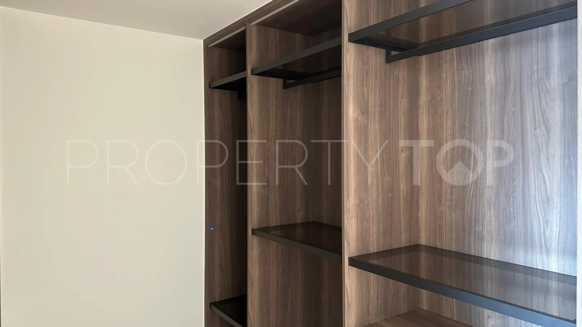 Sotogrande, apartamento planta baja en venta