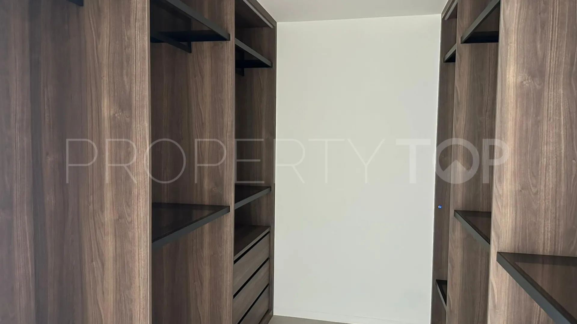 Sotogrande, apartamento planta baja en venta