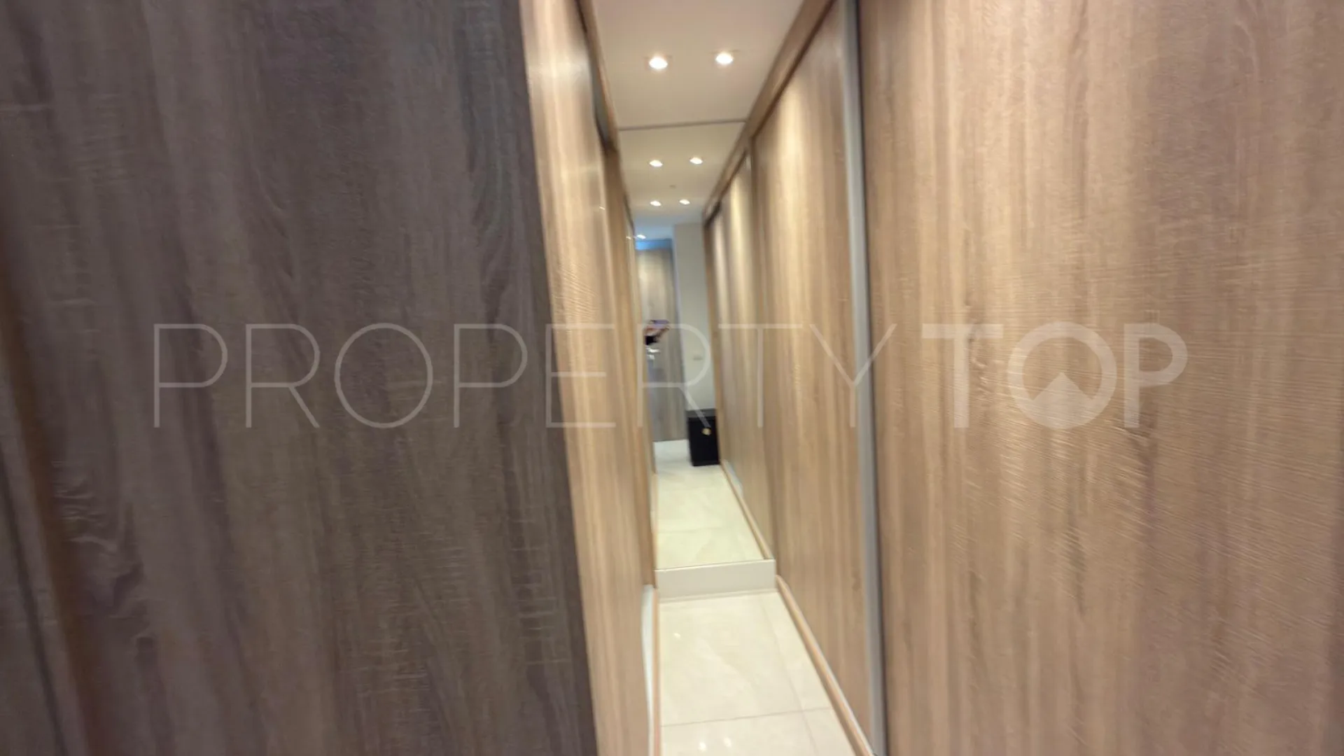 Apartamento planta baja con 3 dormitorios a la venta en Emerald Greens