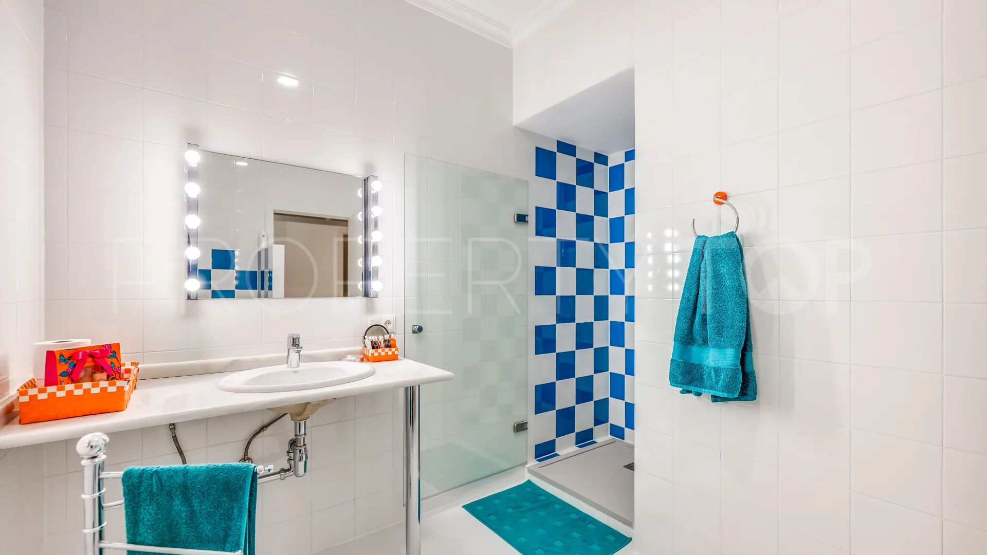 House for sale in Sotogrande with 6 bedrooms