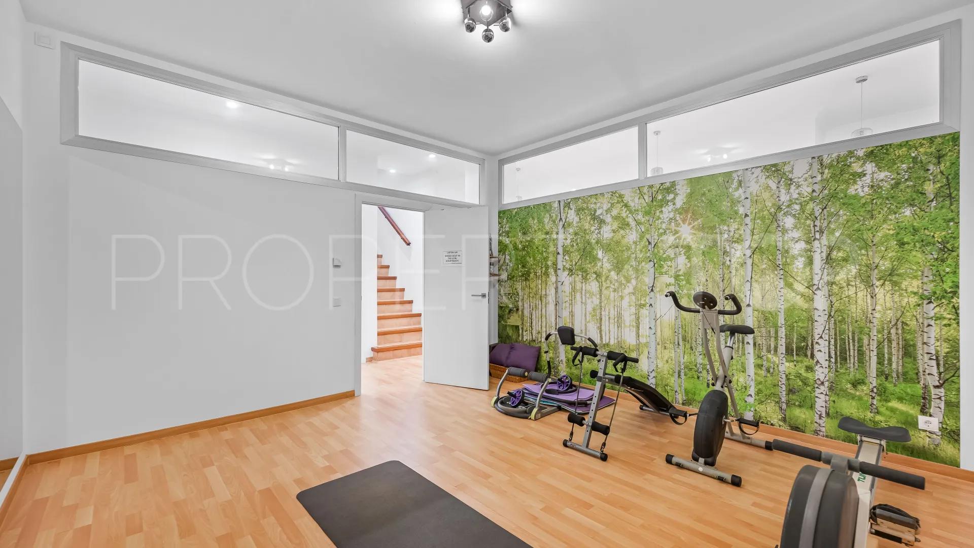 House for sale in Sotogrande with 6 bedrooms