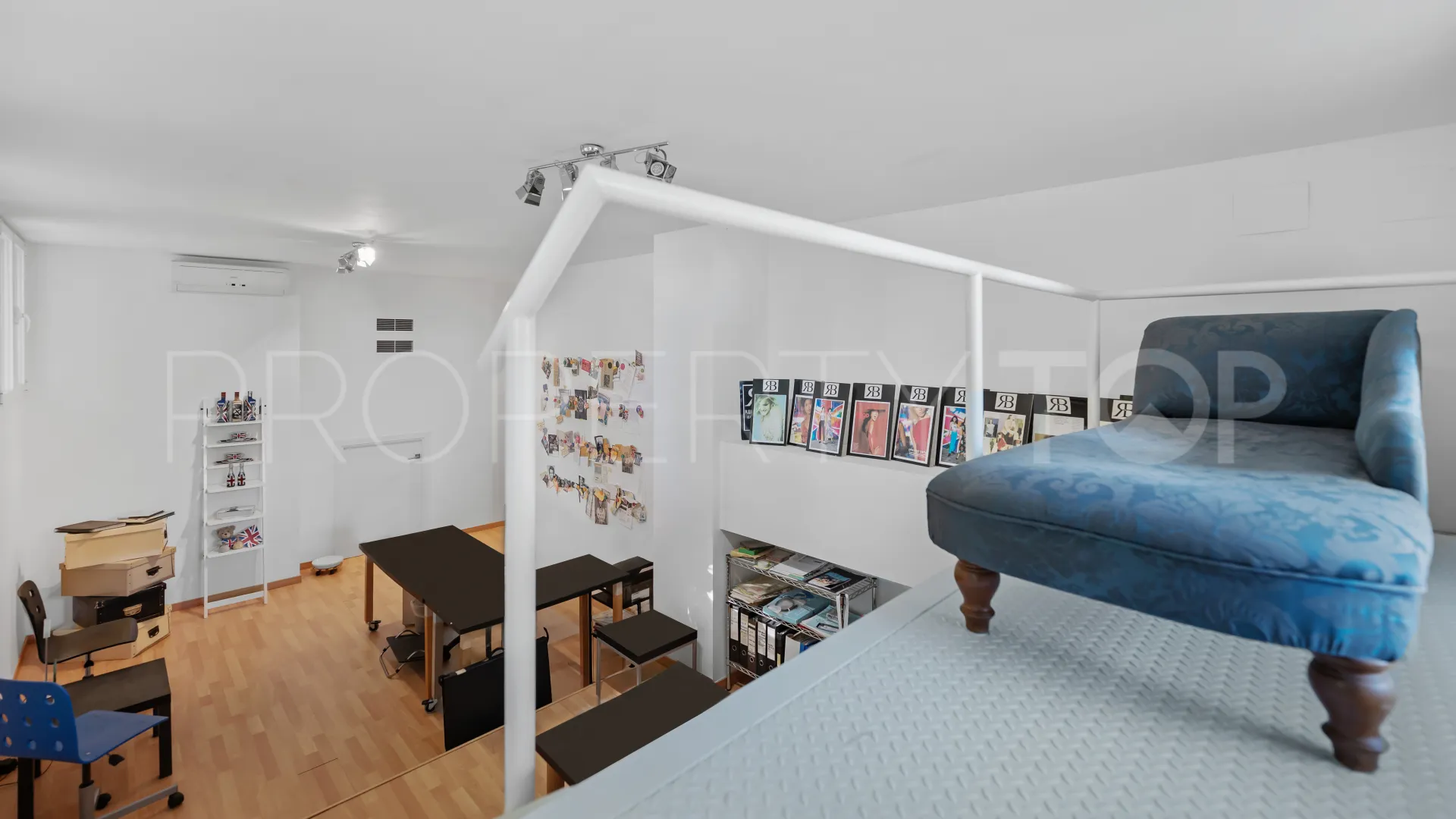 House for sale in Sotogrande with 6 bedrooms