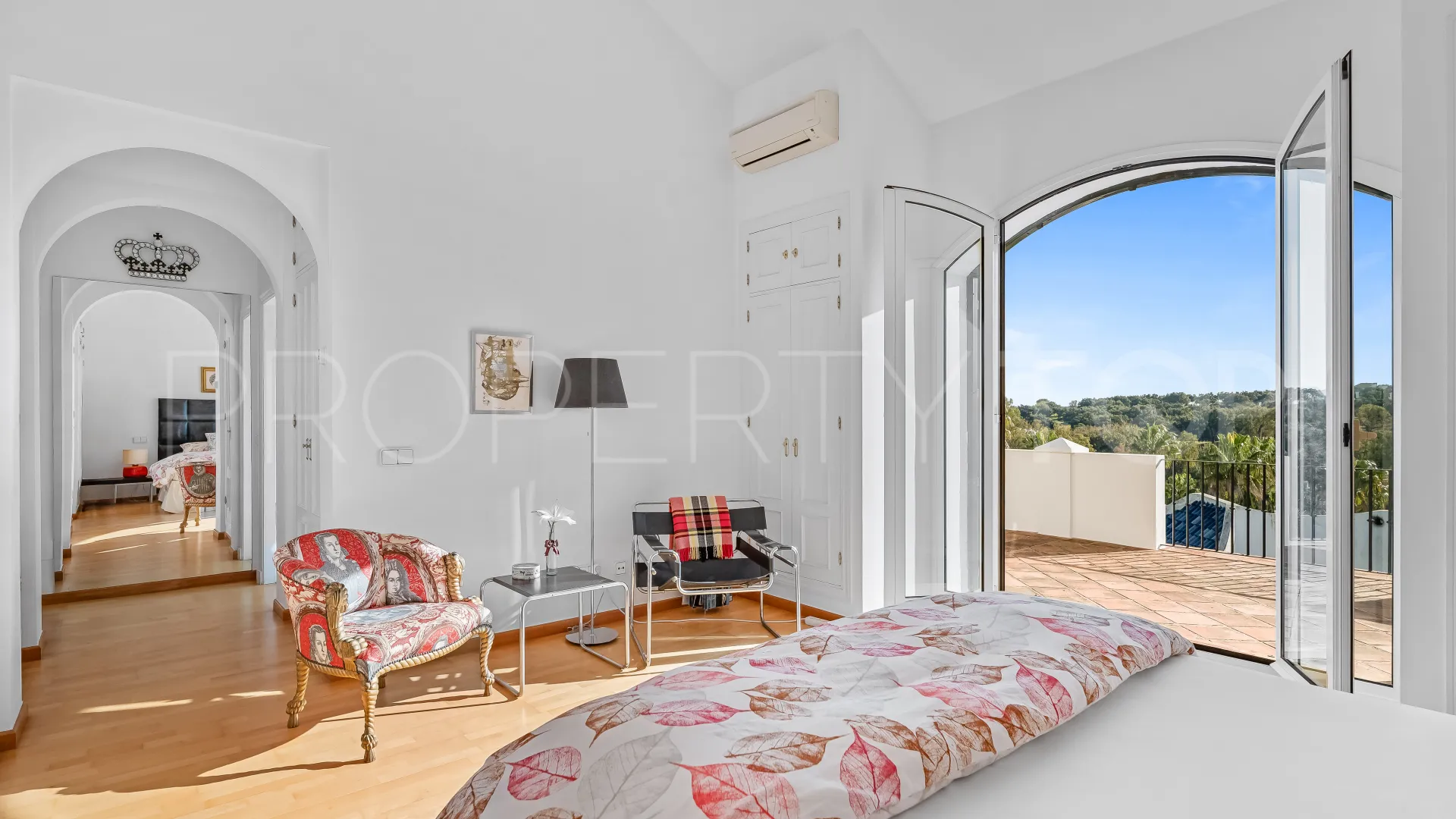 House for sale in Sotogrande with 6 bedrooms