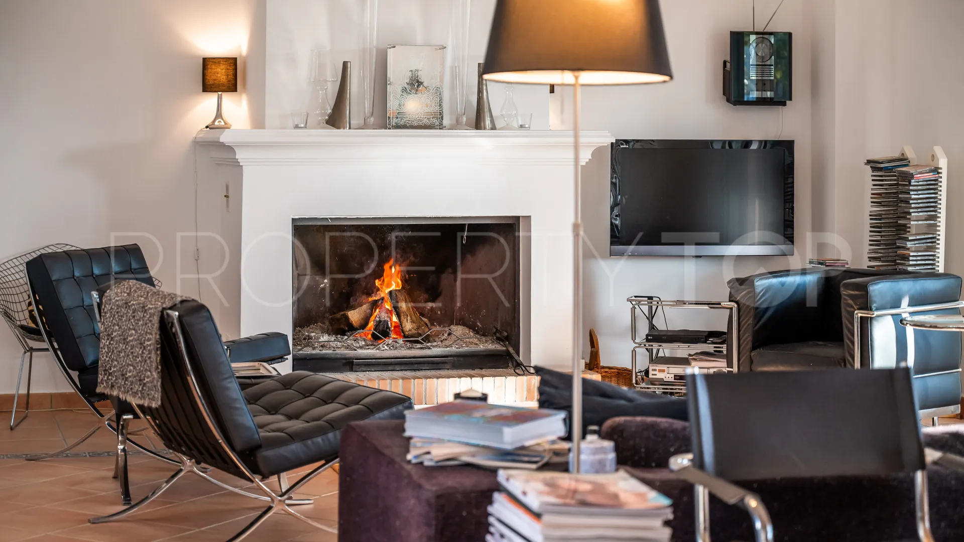 House for sale in Sotogrande with 6 bedrooms