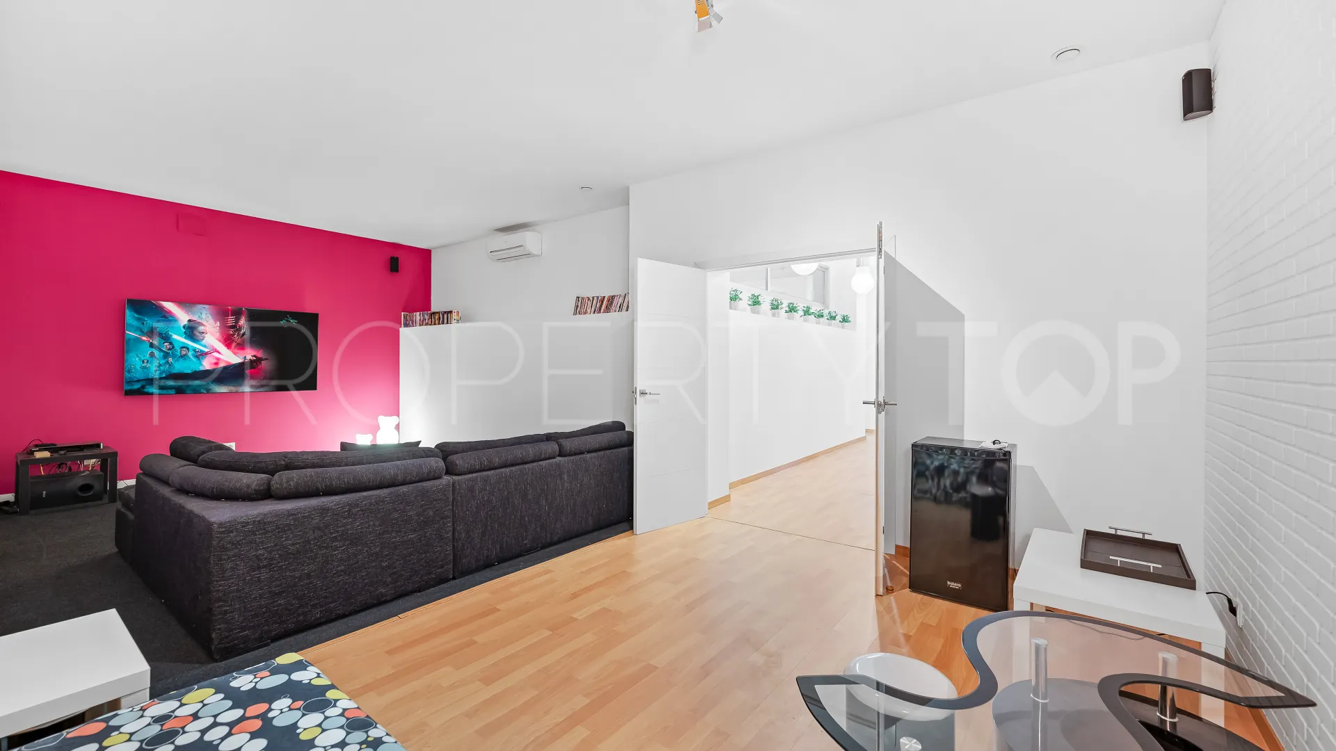 House for sale in Sotogrande with 6 bedrooms