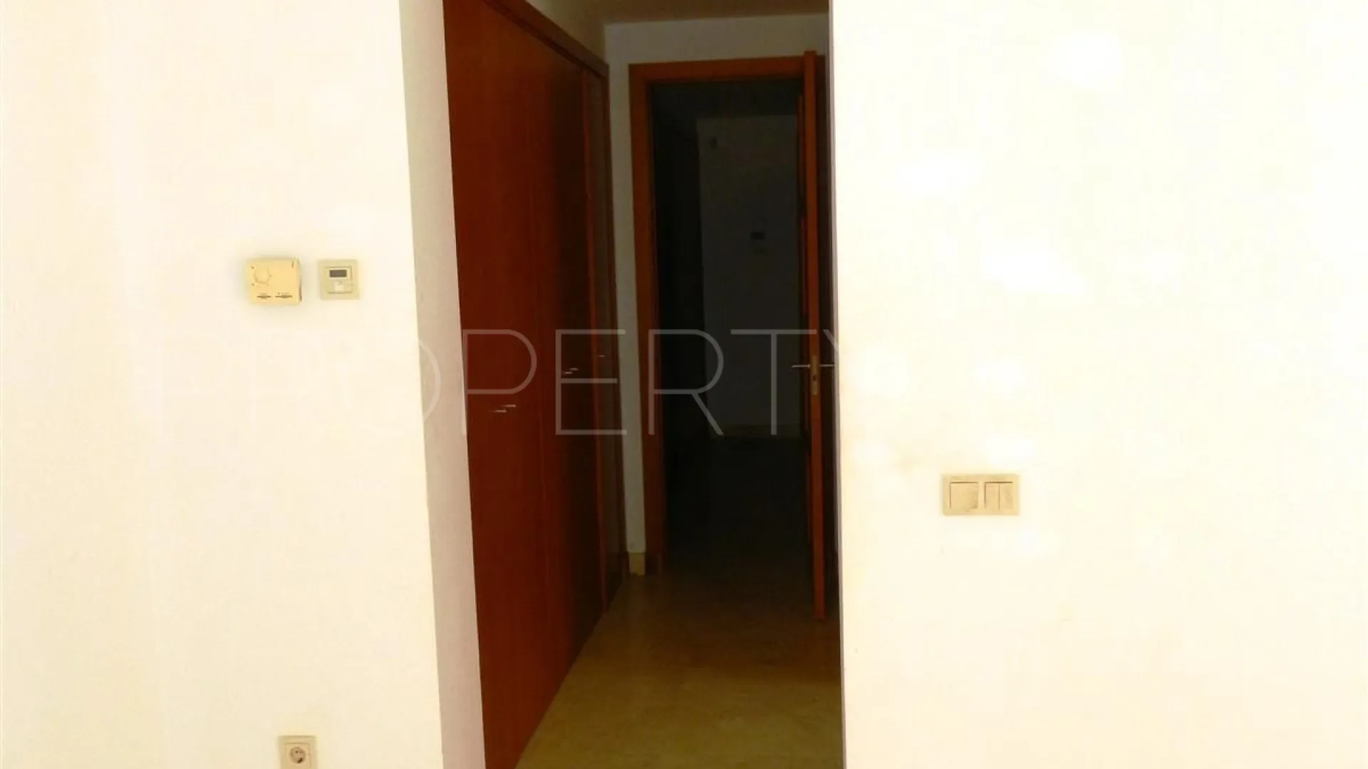 Comprar villa con 4 dormitorios en Sotogrande Alto