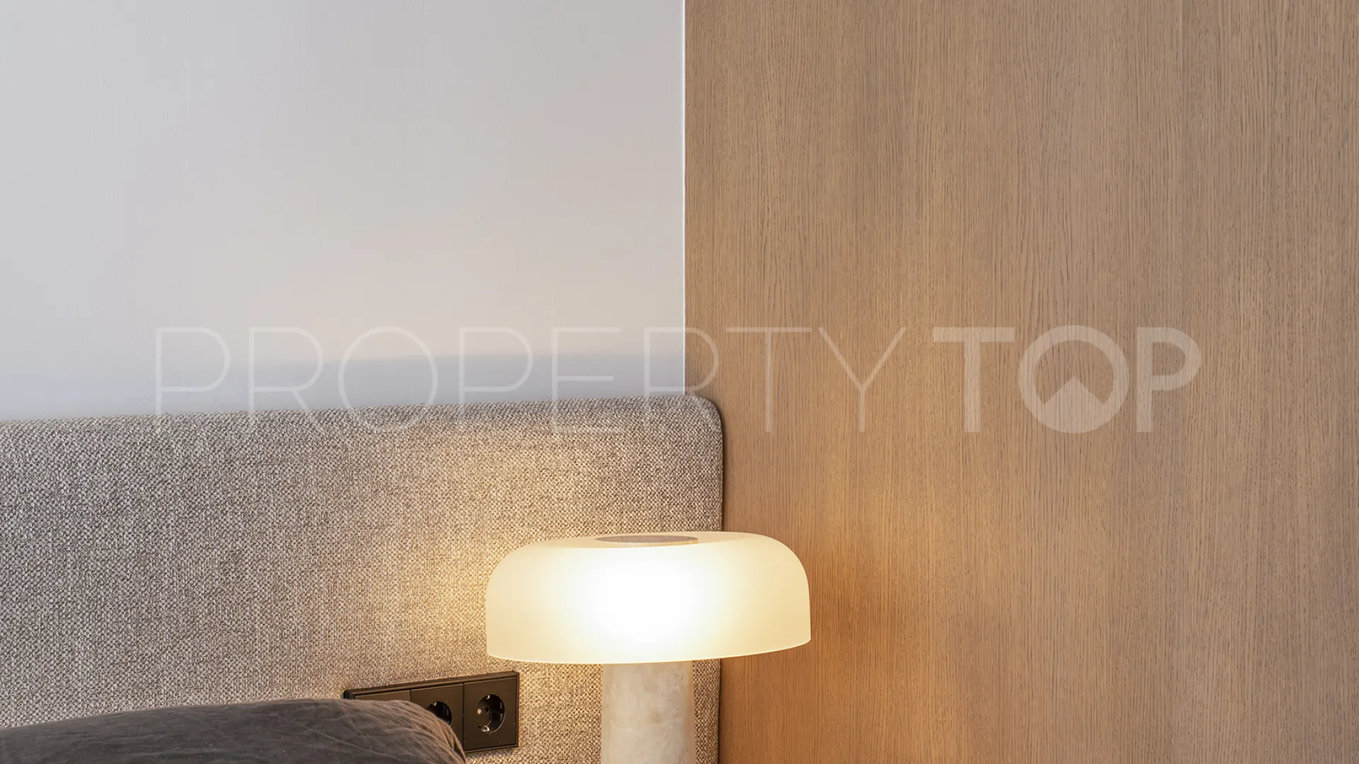 Comprar apartamento en Marbella Centro