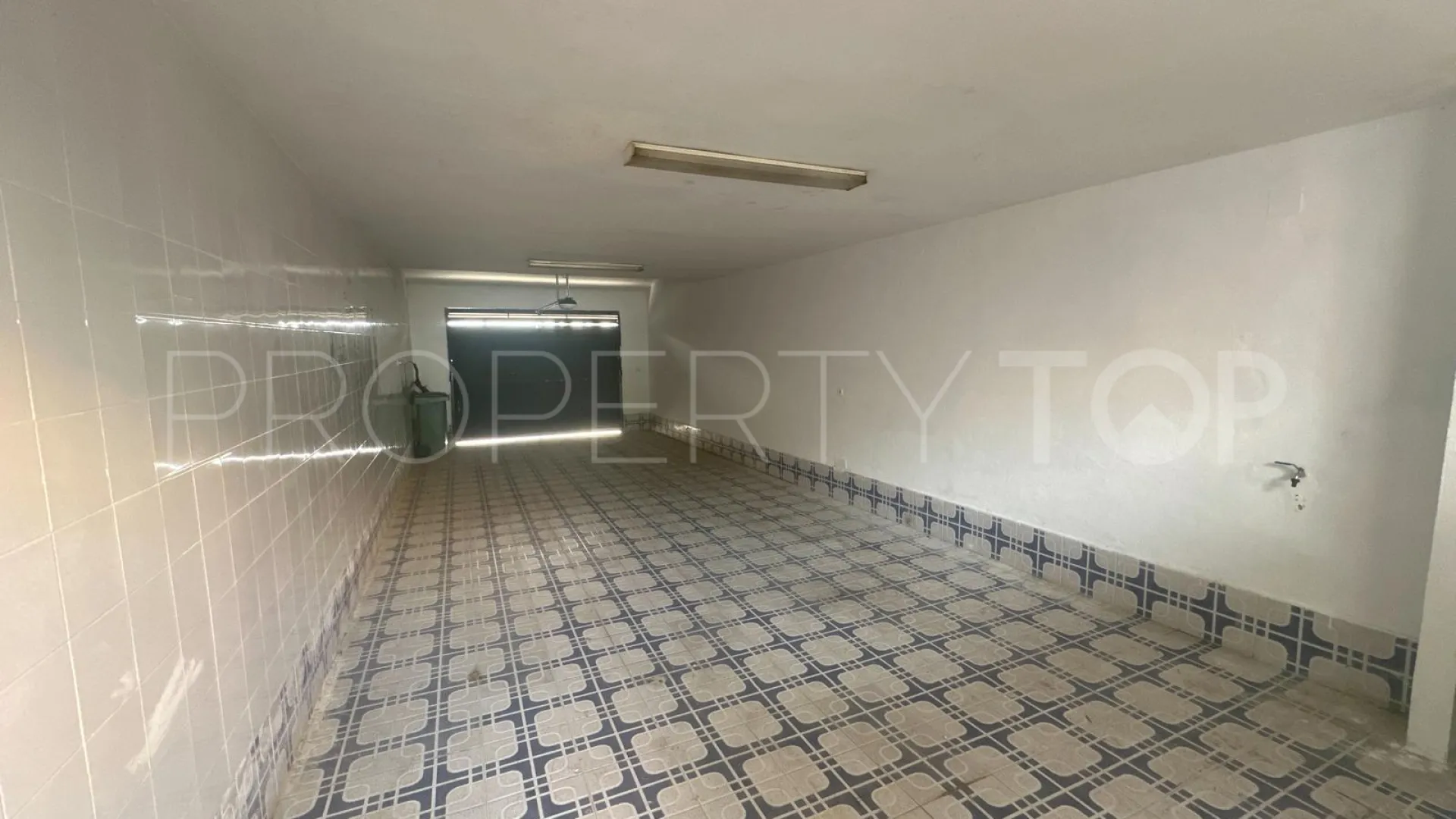 Town house for sale in Los Barrios