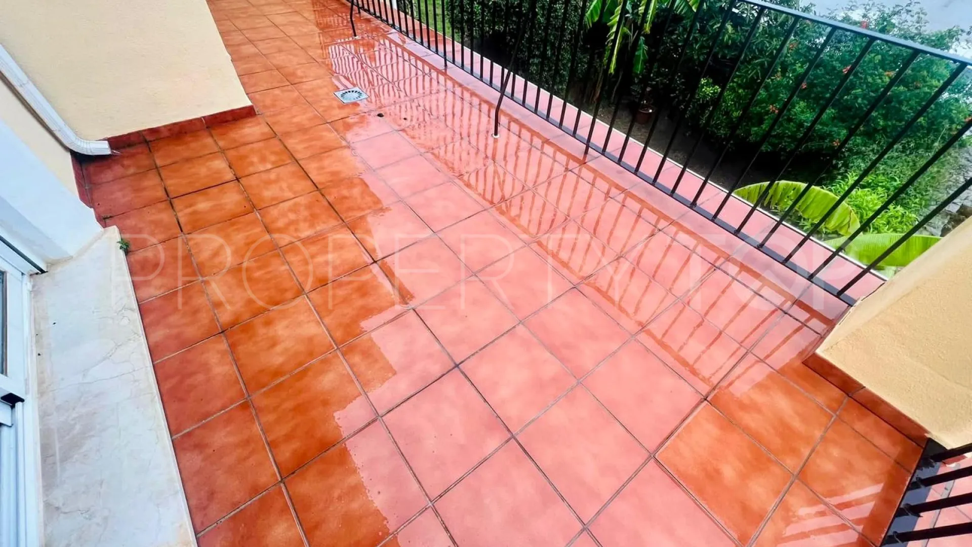 For sale town house in Pueblo Nuevo de Guadiaro
