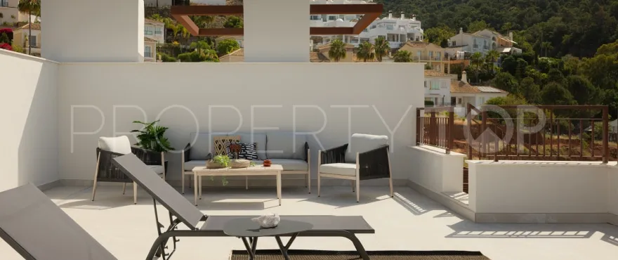 2 bedrooms apartment for sale in Istan