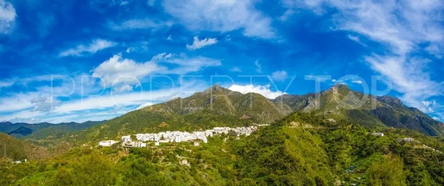 2 bedrooms apartment for sale in Istan