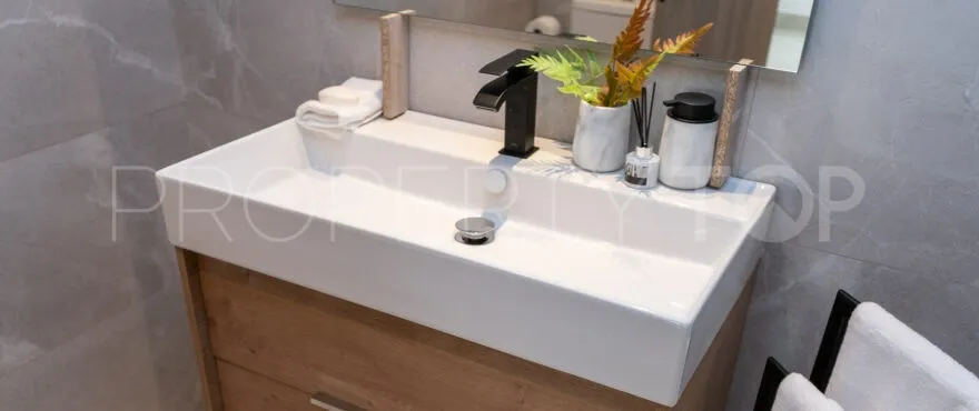 2 bedrooms apartment for sale in Istan