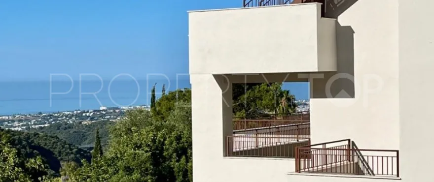 2 bedrooms apartment for sale in Istan