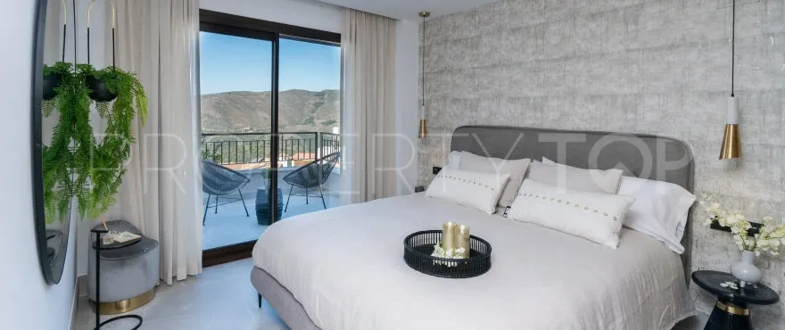 2 bedrooms apartment for sale in Istan