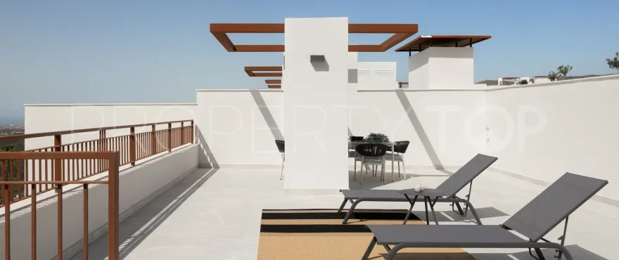 2 bedrooms apartment for sale in Istan
