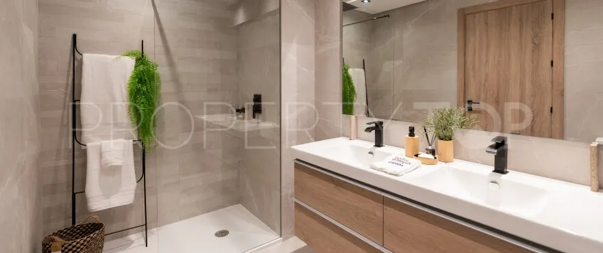 2 bedrooms apartment for sale in Istan