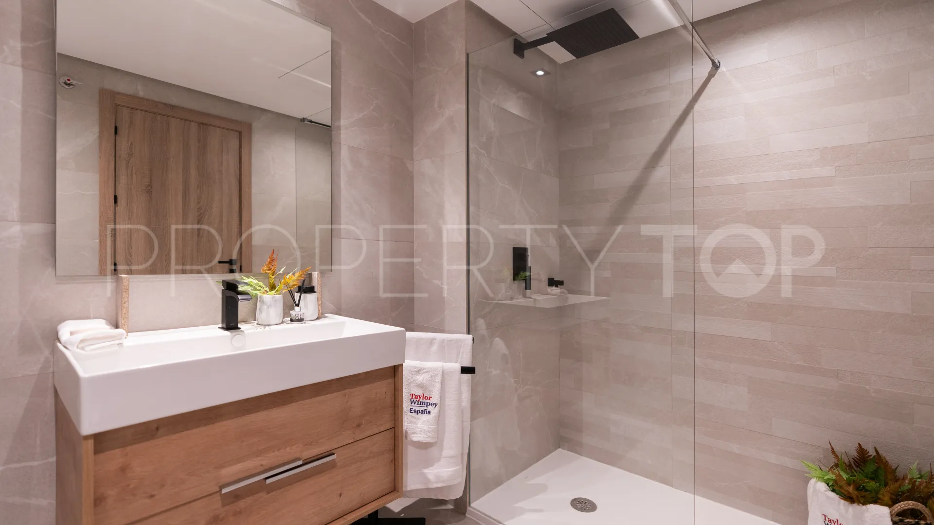 Apartment for sale in Istan