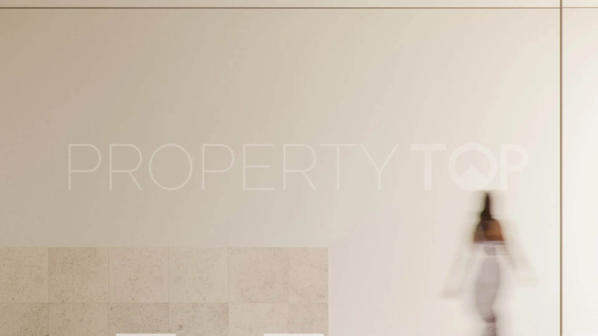 For sale Sotogrande Alto 7 bedrooms villa