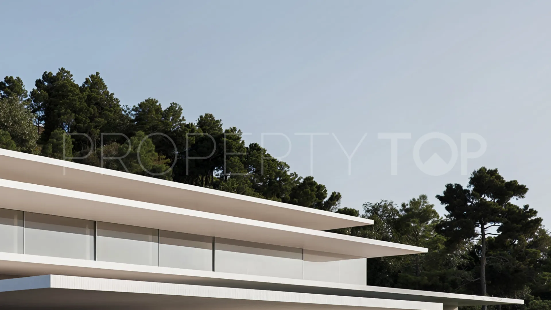 Chalet en venta con 6 dormitorios en La Reserva