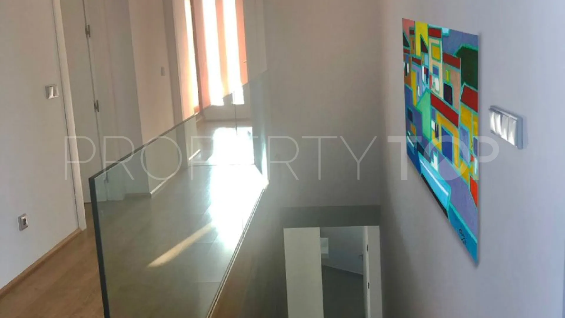 Comprar villa con 5 dormitorios en Sotogrande Alto