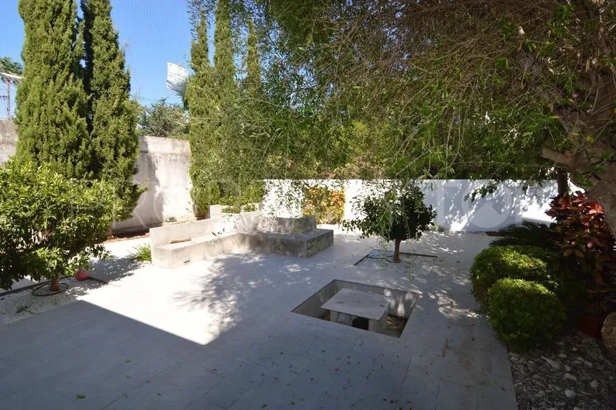 Comprar villa con 5 dormitorios en Sotogrande Alto