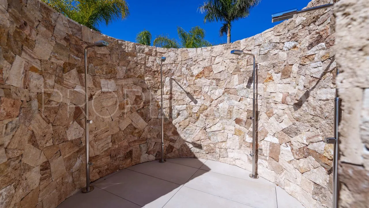 Duplex en venta con 4 dormitorios en Golden Mile