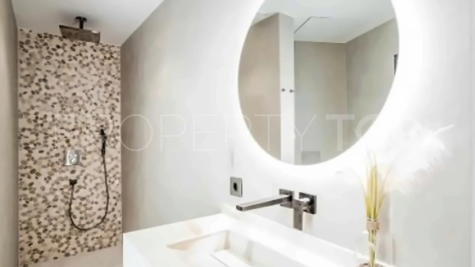 6 bedrooms villa for sale in Nagüeles