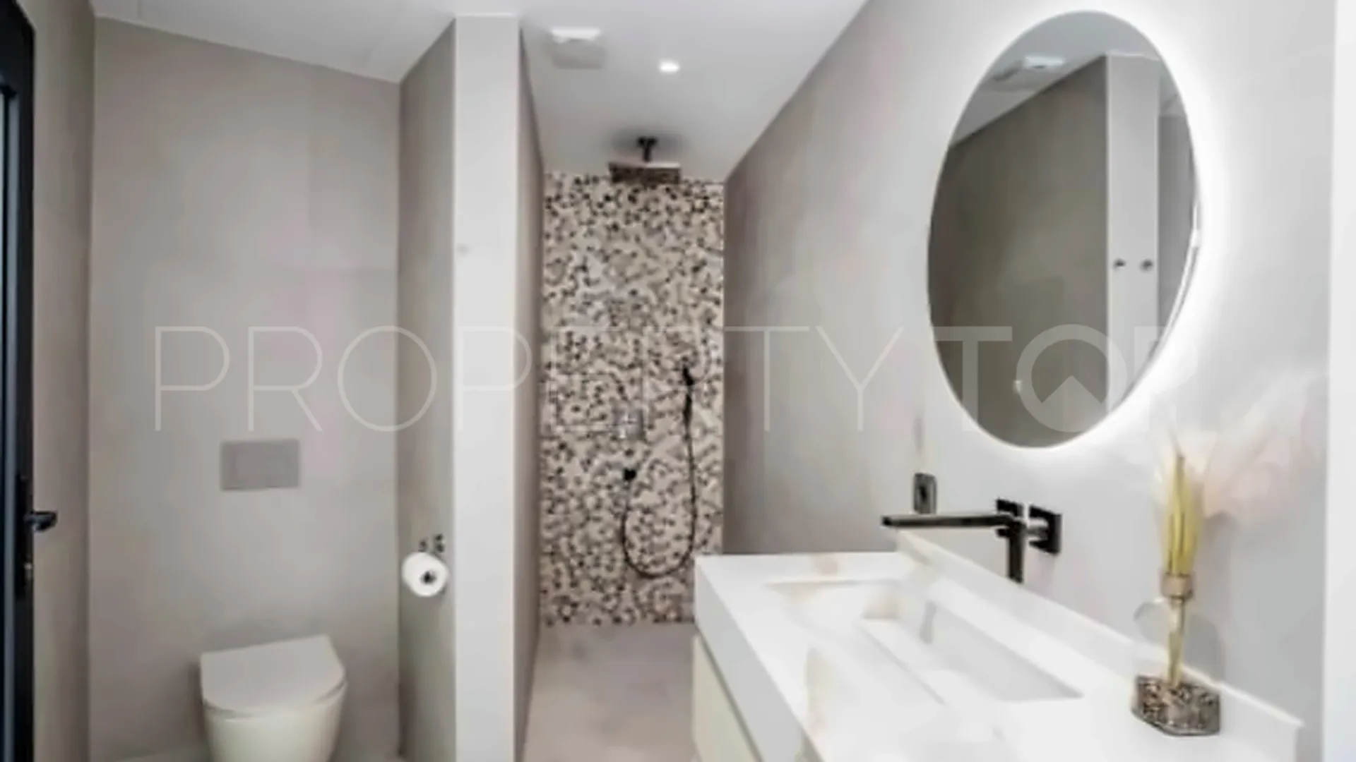 6 bedrooms villa for sale in Nagüeles