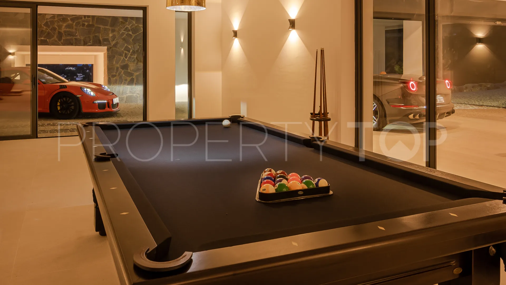 Paraiso Alto, casa de 6 dormitorios en venta