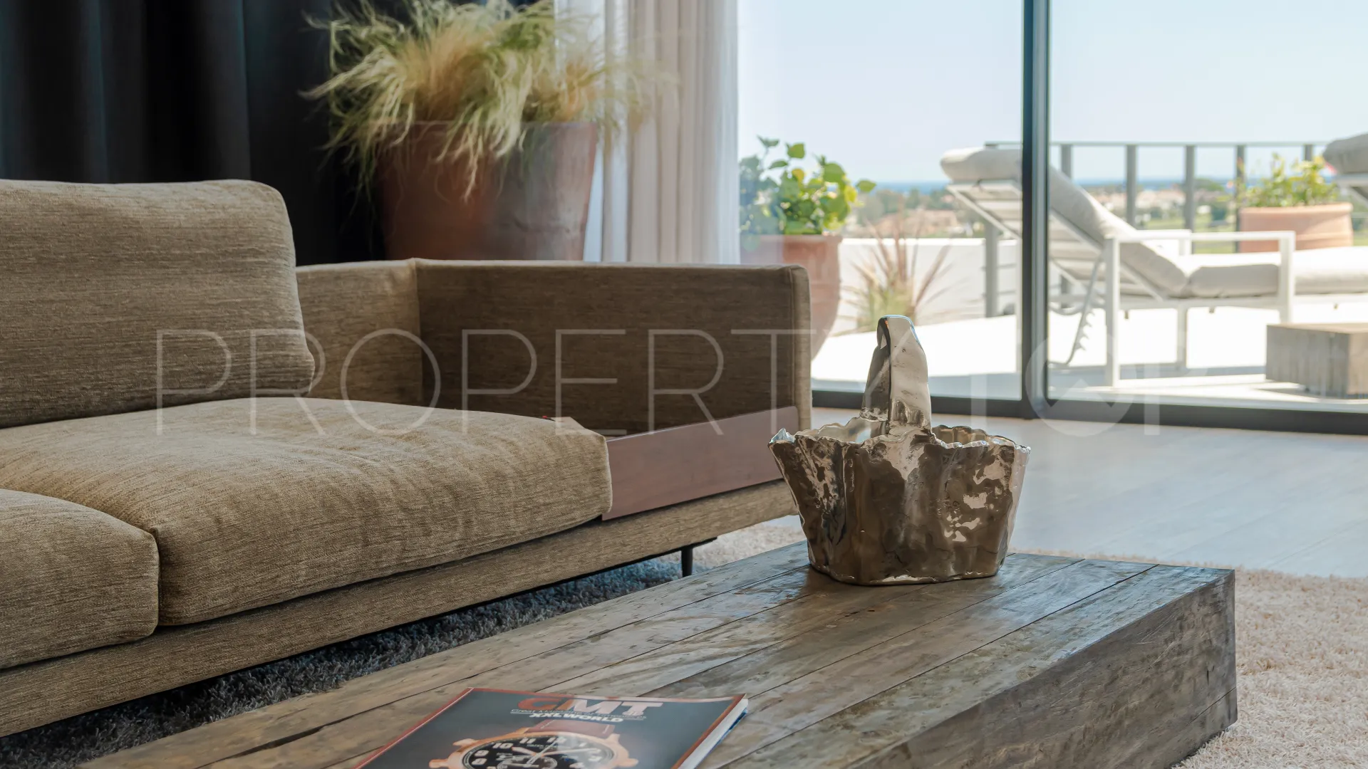 Paraiso Alto, casa de 6 dormitorios en venta