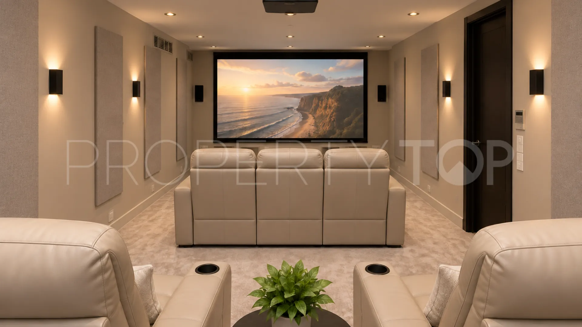 4 bedrooms Nueva Andalucia villa for sale