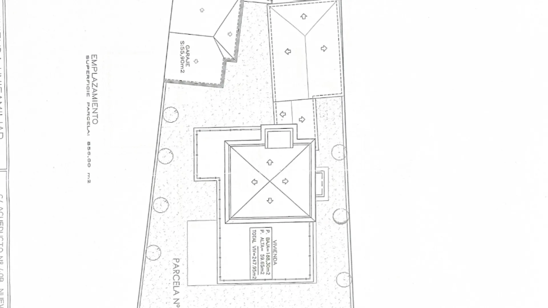 Nueva Andalucia, villa en venta