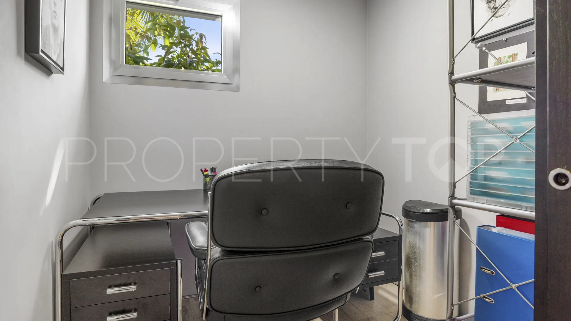 Nueva Andalucia, villa en venta
