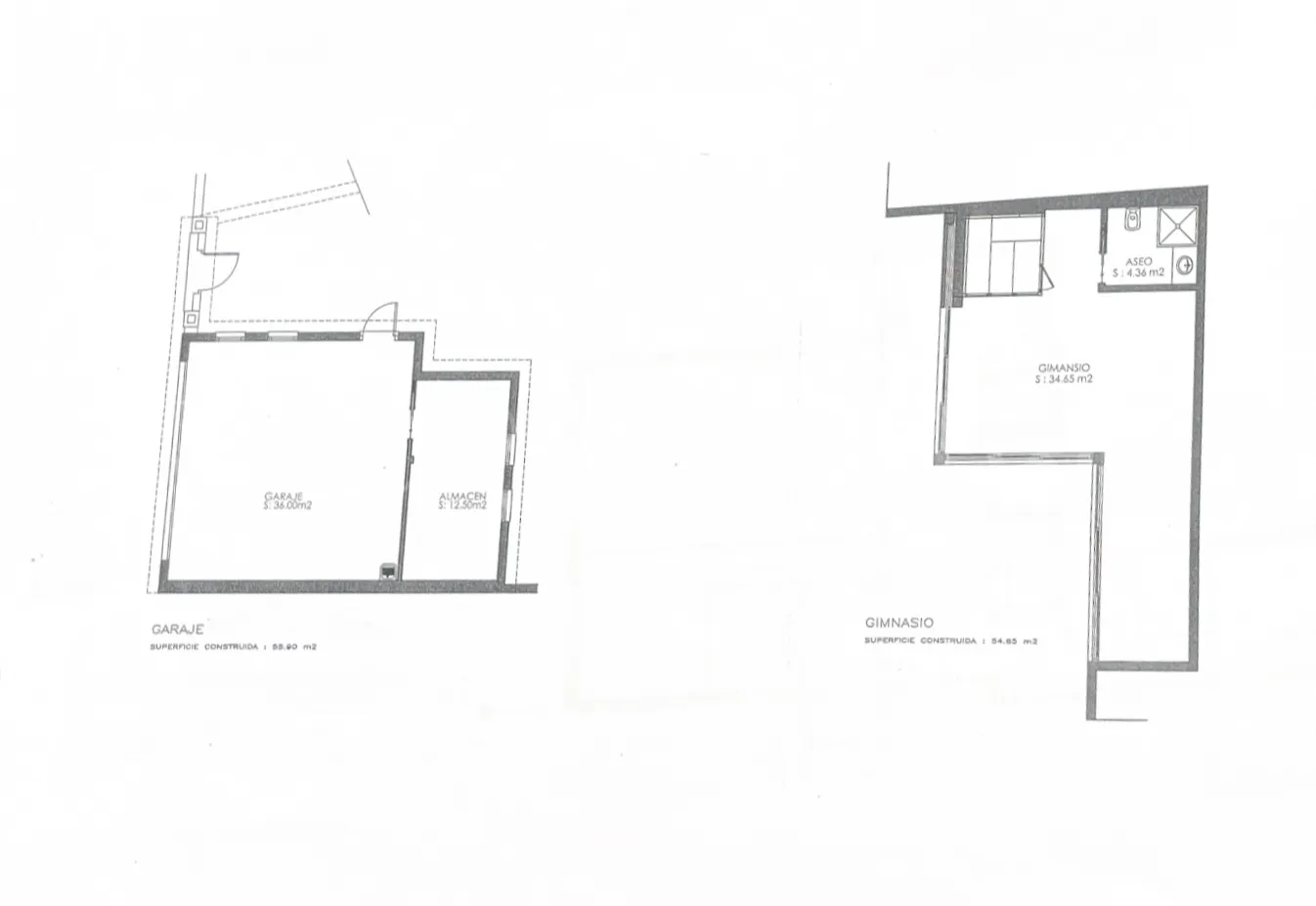 Nueva Andalucia, villa en venta