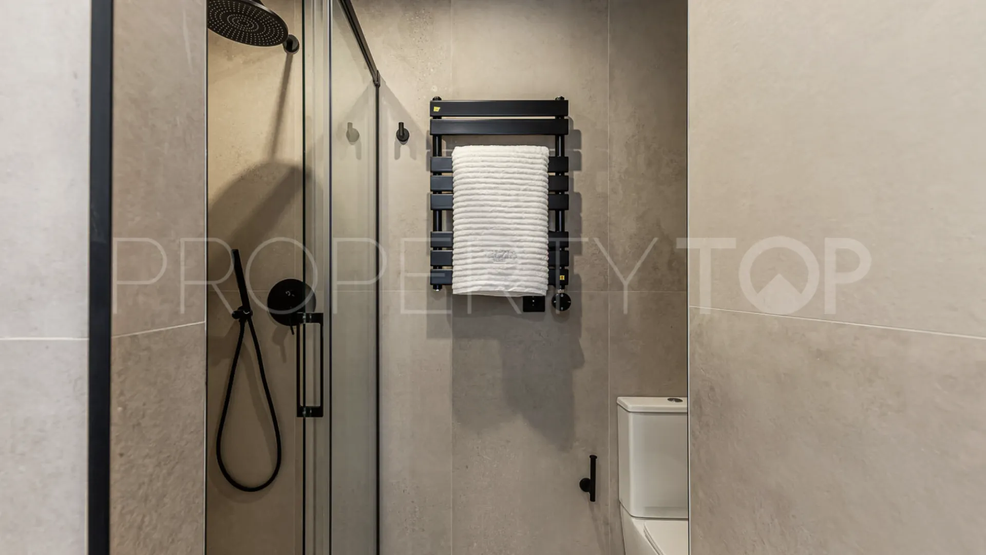 Arapiles 3 bedrooms flat for sale