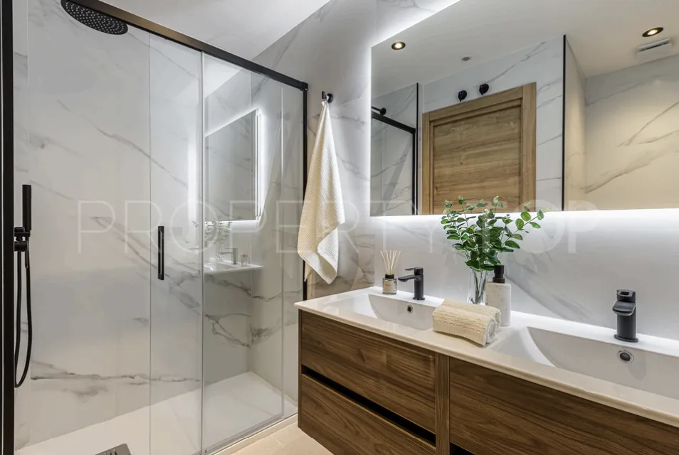 Arapiles 3 bedrooms flat for sale