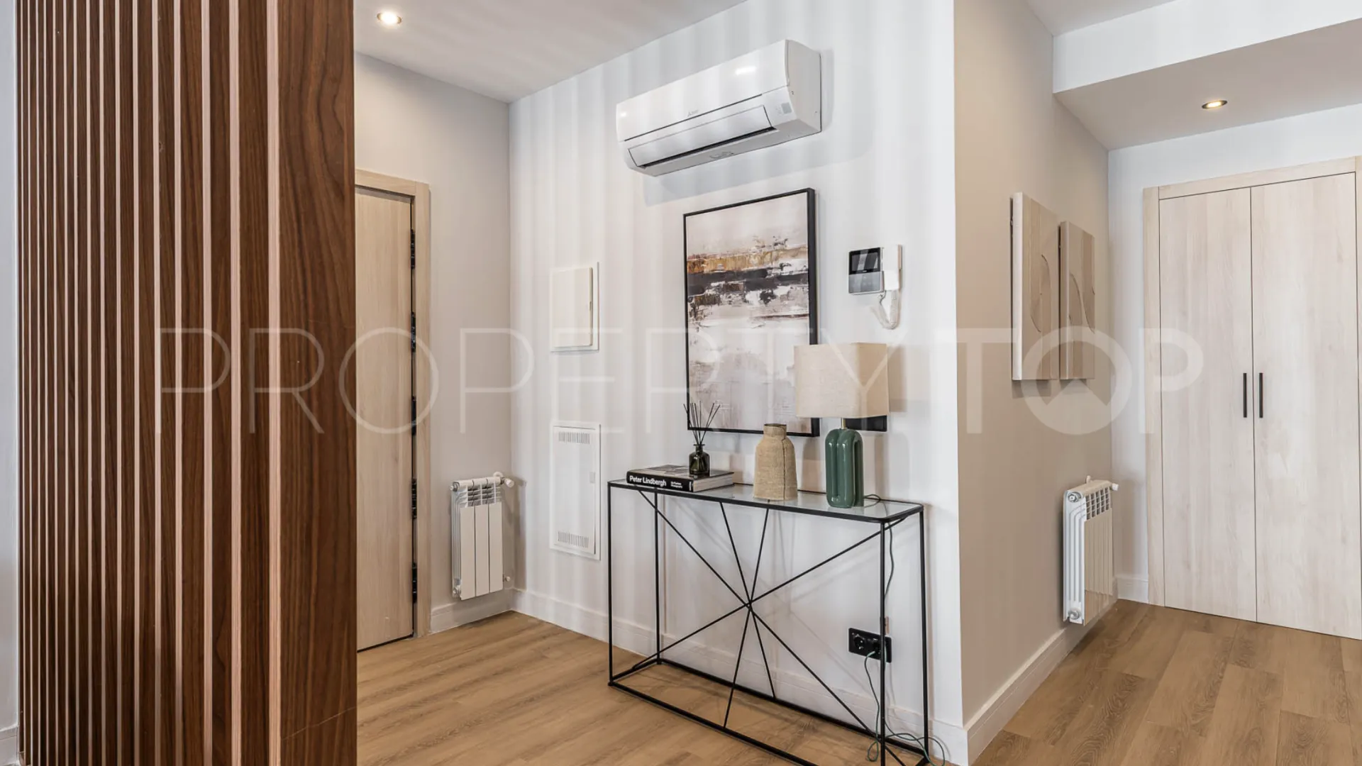 Arapiles 3 bedrooms flat for sale