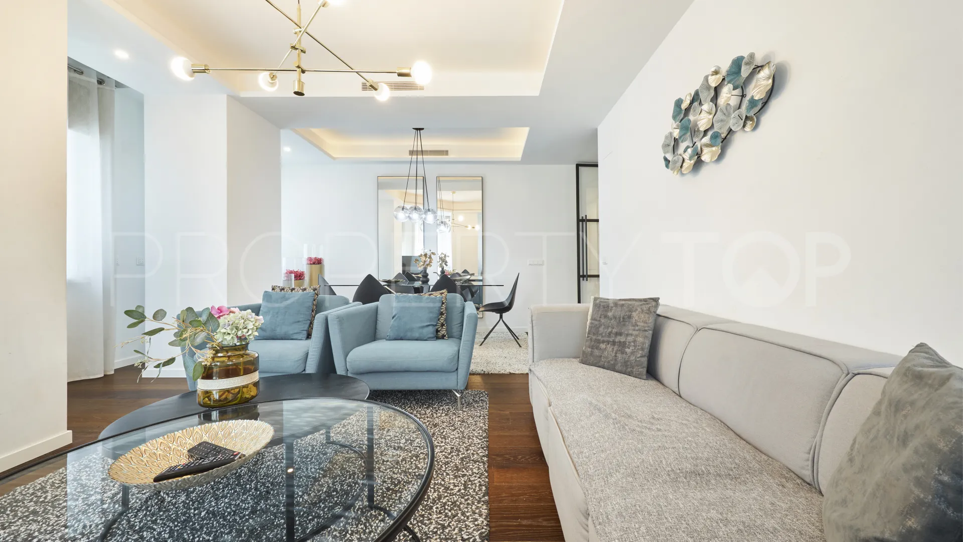 For sale apartment in Malasaña-Universidad with 2 bedrooms