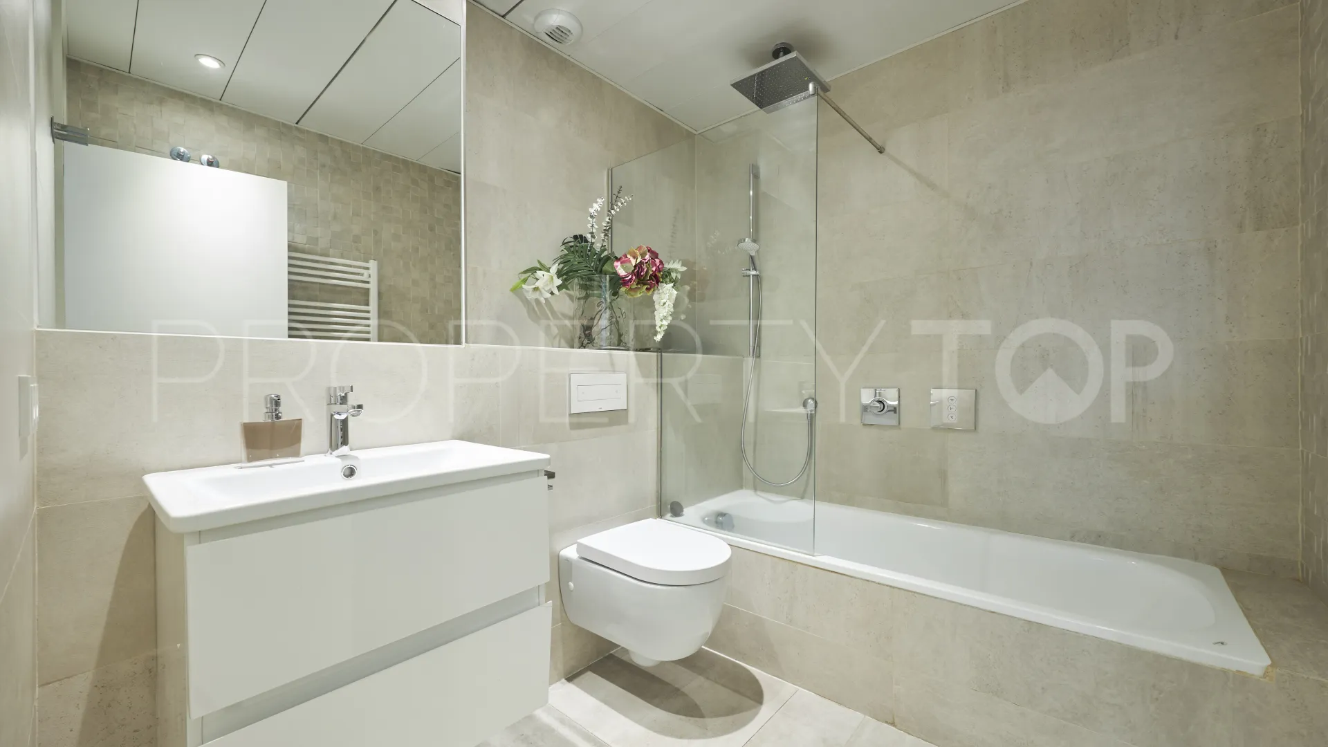 For sale apartment in Malasaña-Universidad with 2 bedrooms