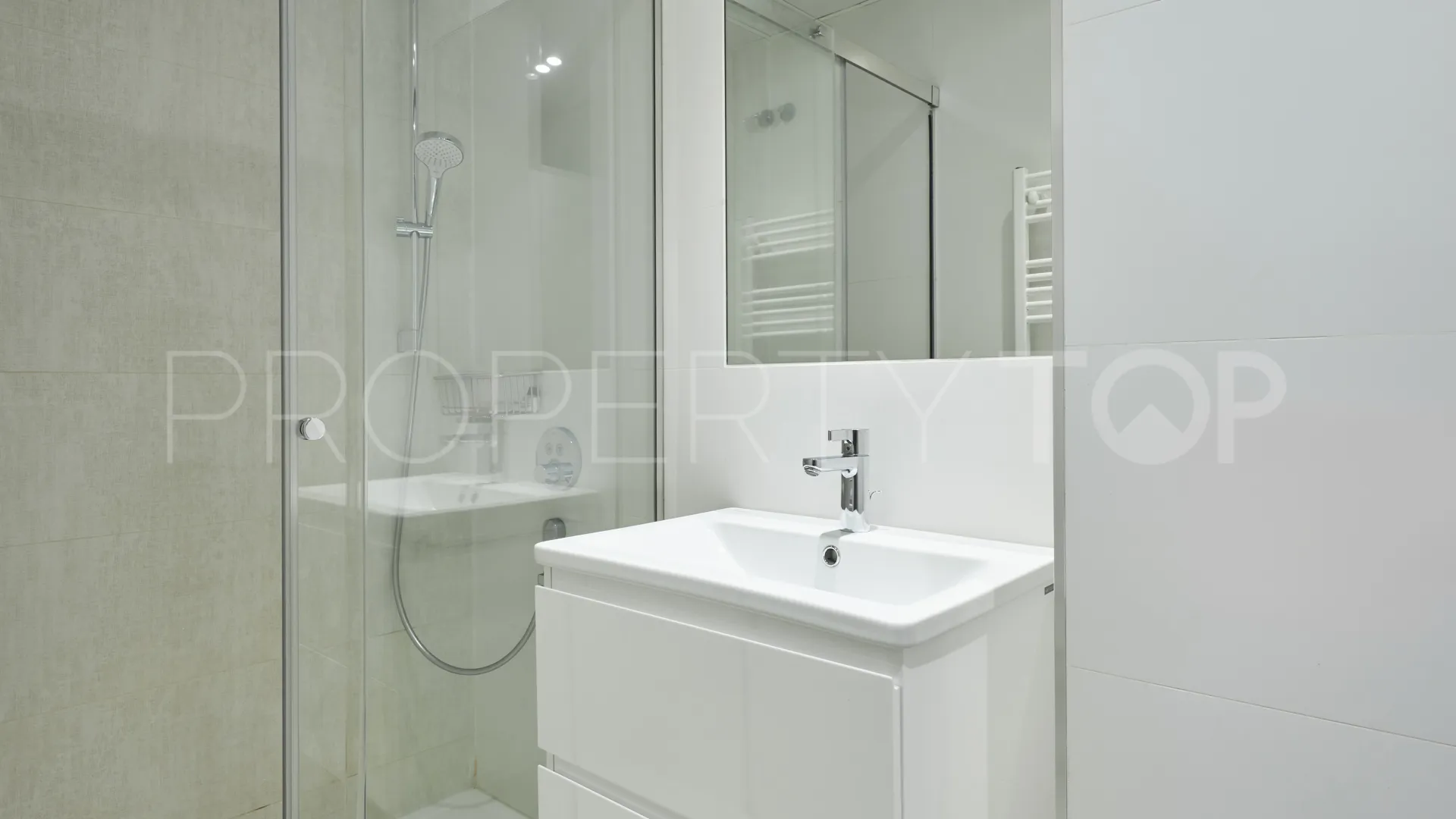 For sale apartment in Malasaña-Universidad with 2 bedrooms