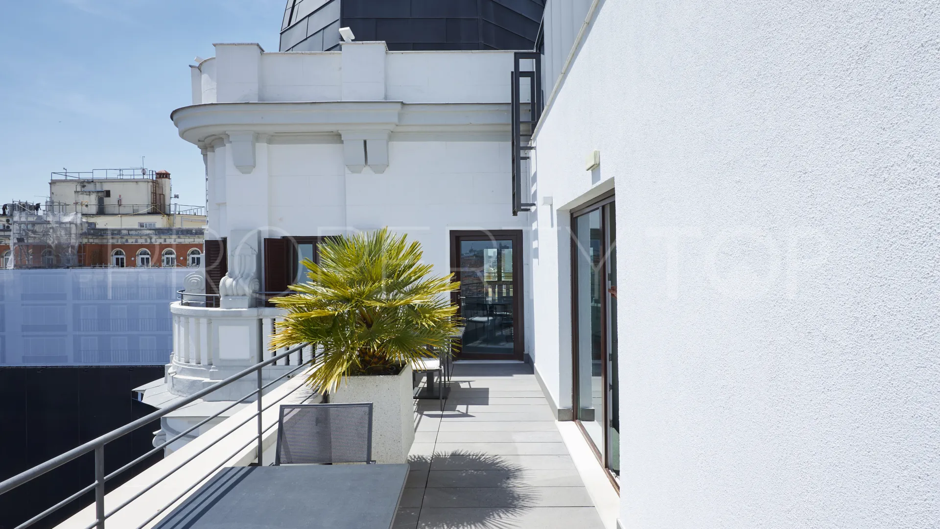 For sale apartment in Malasaña-Universidad with 2 bedrooms