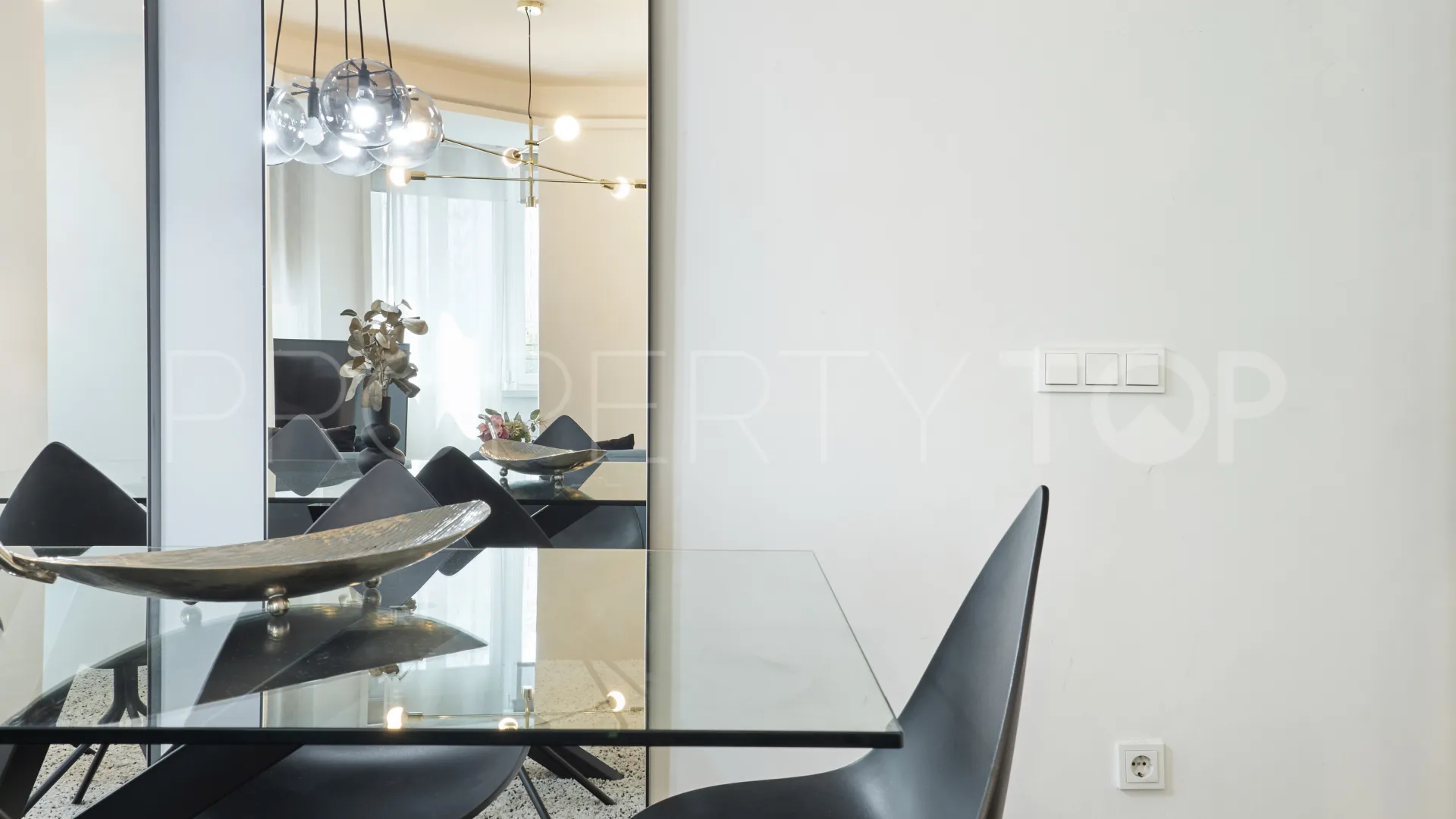 For sale apartment in Malasaña-Universidad with 2 bedrooms