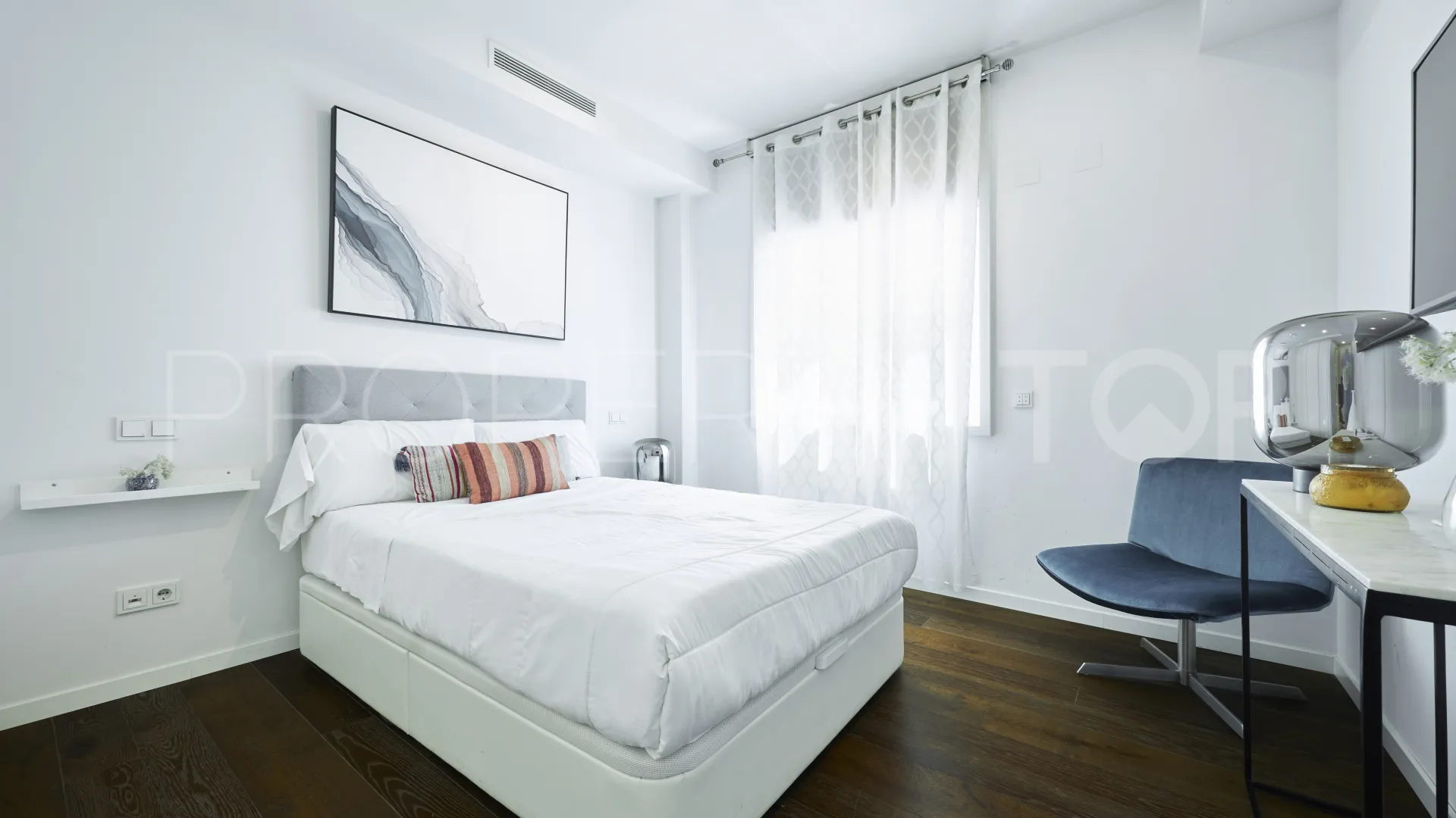 For sale apartment in Malasaña-Universidad with 2 bedrooms