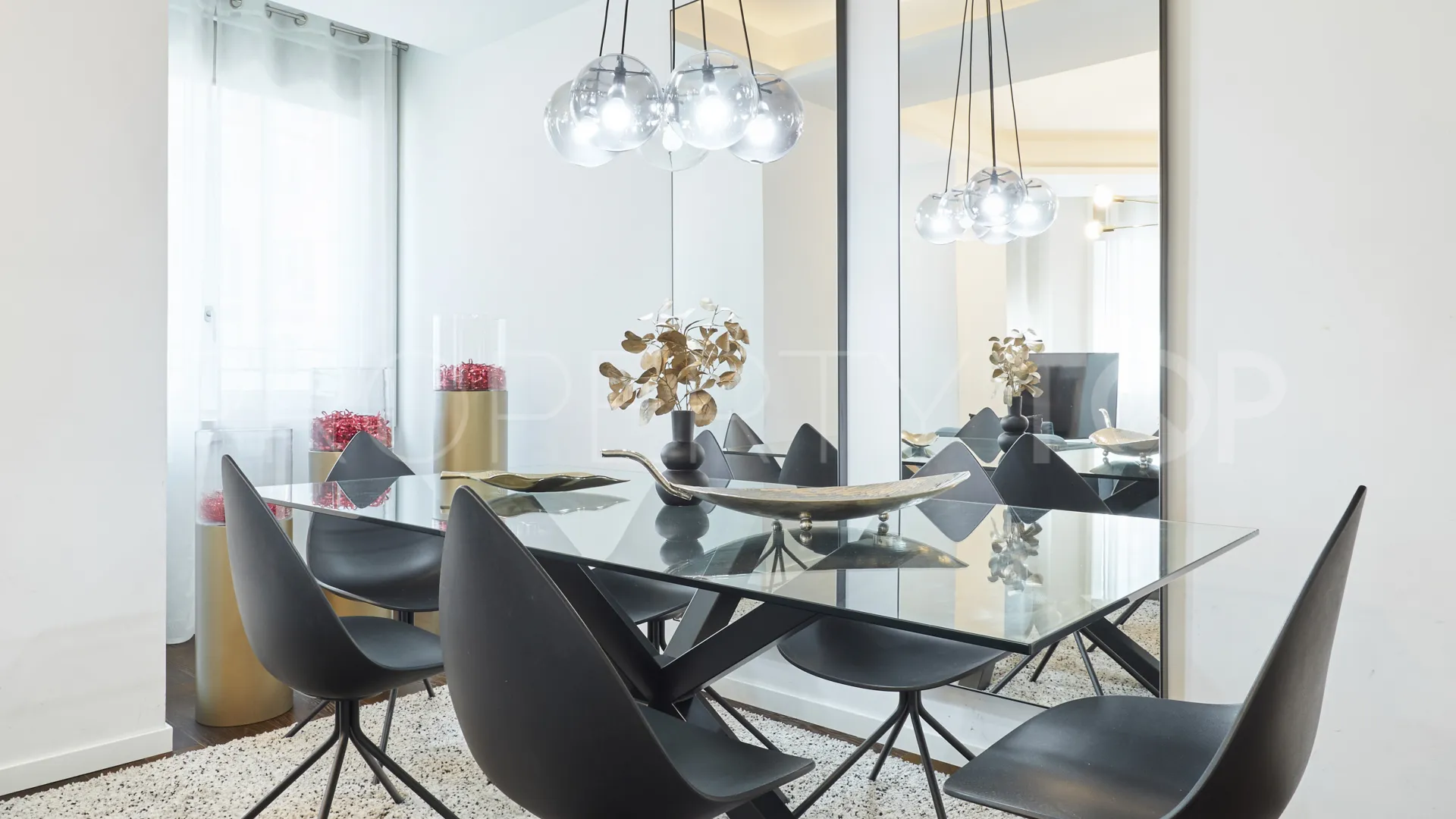 For sale apartment in Malasaña-Universidad with 2 bedrooms