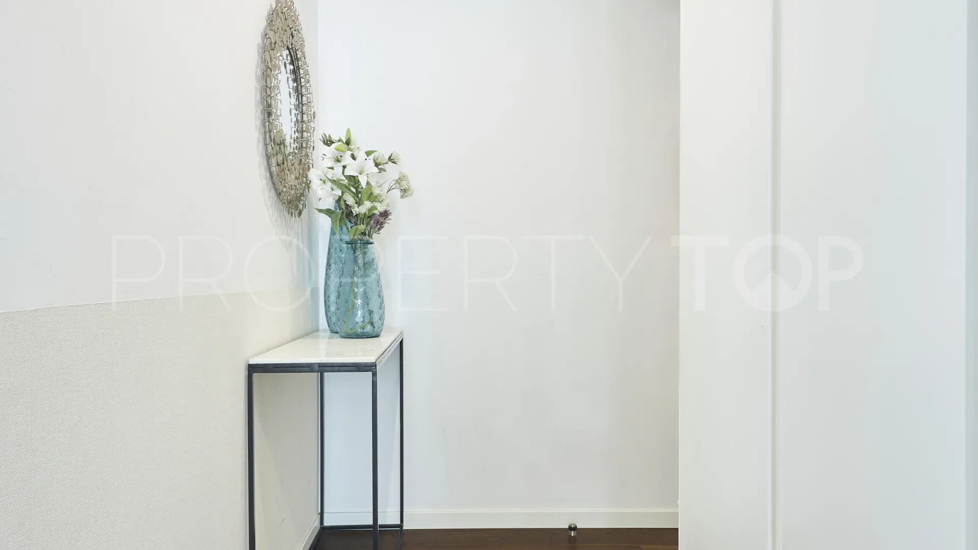 For sale apartment in Malasaña-Universidad with 2 bedrooms