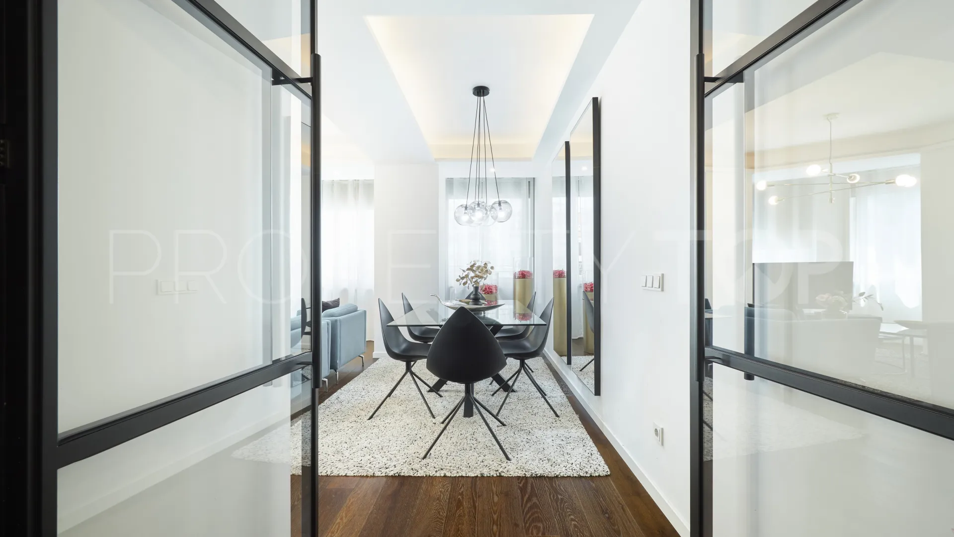 For sale apartment in Malasaña-Universidad with 2 bedrooms