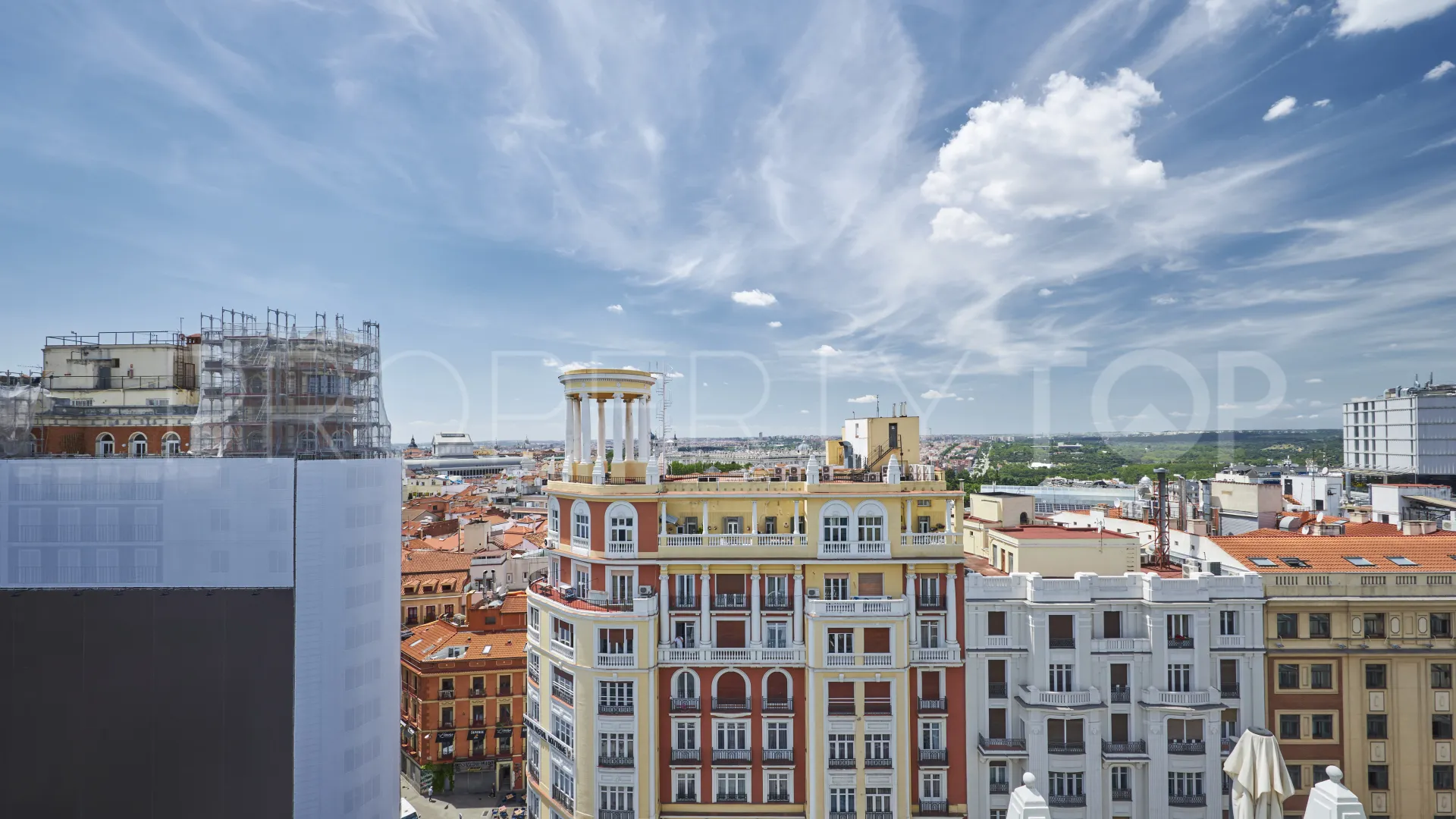 For sale apartment in Malasaña-Universidad with 2 bedrooms