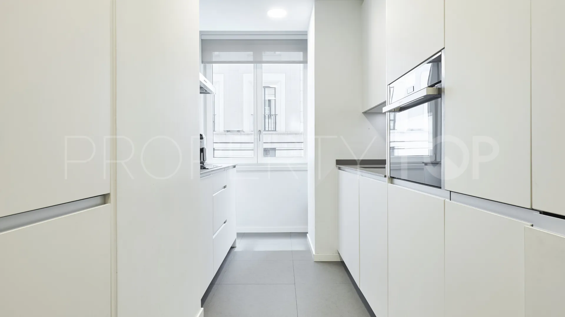 For sale apartment in Malasaña-Universidad with 2 bedrooms