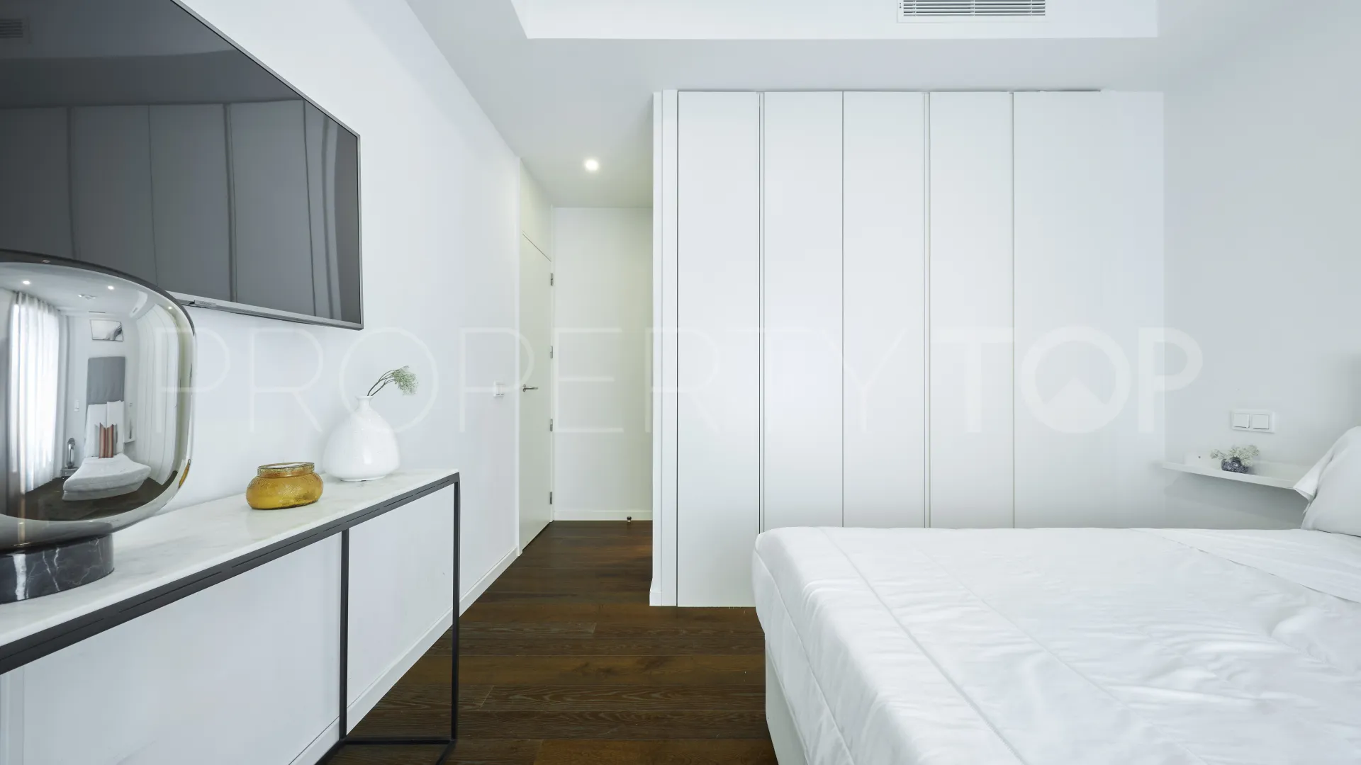 For sale apartment in Malasaña-Universidad with 2 bedrooms